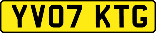 YV07KTG