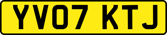YV07KTJ