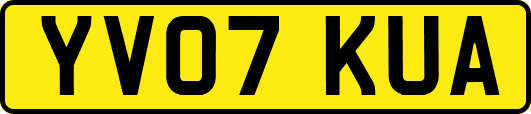 YV07KUA