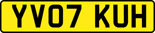 YV07KUH