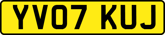 YV07KUJ