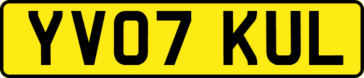 YV07KUL