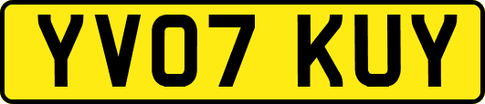 YV07KUY