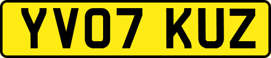 YV07KUZ