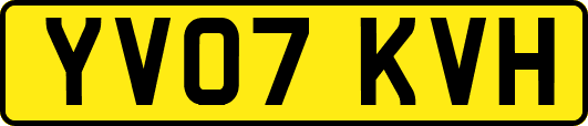 YV07KVH