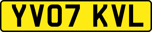 YV07KVL