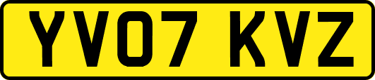 YV07KVZ