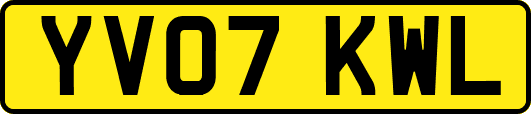 YV07KWL