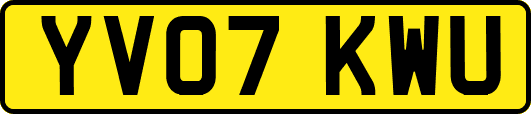 YV07KWU