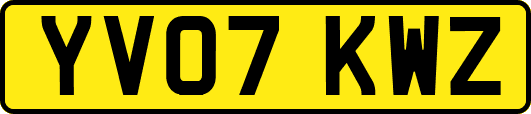 YV07KWZ
