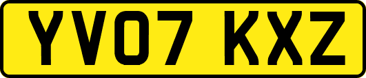 YV07KXZ