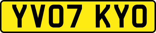 YV07KYO