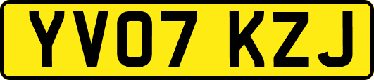 YV07KZJ
