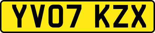 YV07KZX