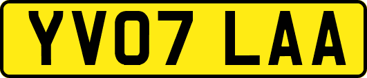 YV07LAA
