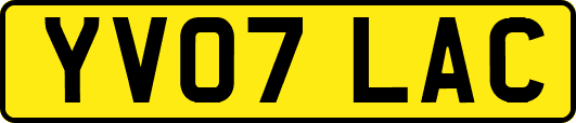 YV07LAC