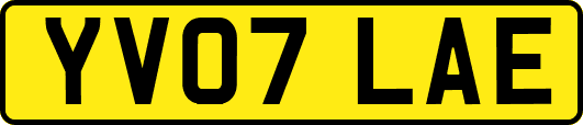YV07LAE