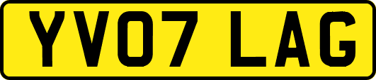 YV07LAG