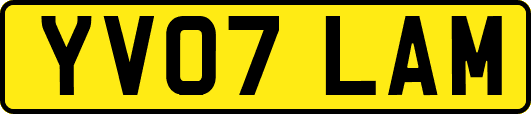 YV07LAM