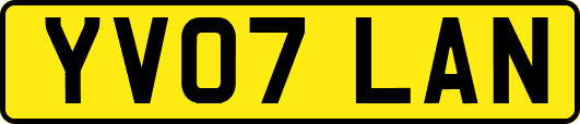 YV07LAN