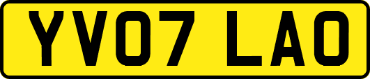 YV07LAO