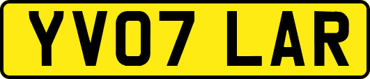 YV07LAR