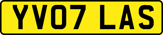 YV07LAS