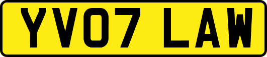 YV07LAW