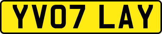 YV07LAY