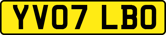 YV07LBO