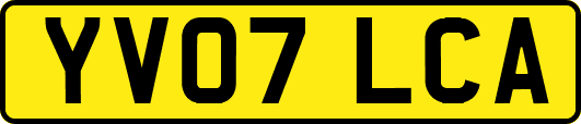 YV07LCA