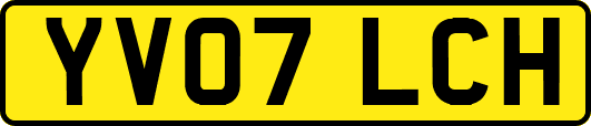 YV07LCH