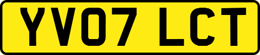 YV07LCT