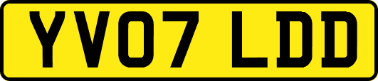 YV07LDD