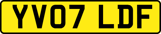 YV07LDF
