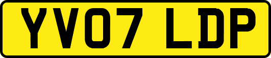 YV07LDP