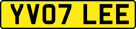 YV07LEE