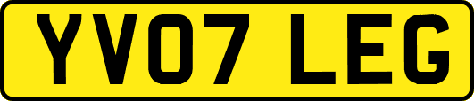 YV07LEG
