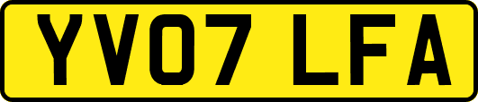 YV07LFA