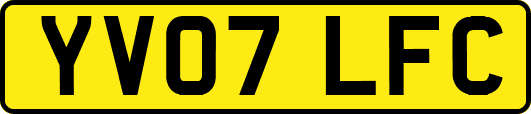 YV07LFC