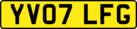 YV07LFG