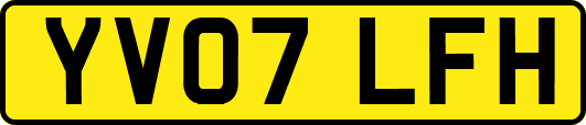 YV07LFH