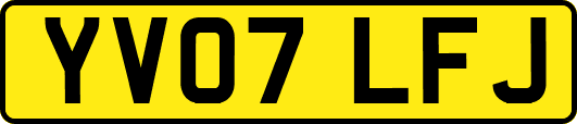 YV07LFJ