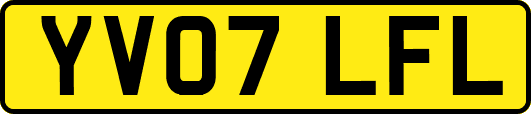 YV07LFL