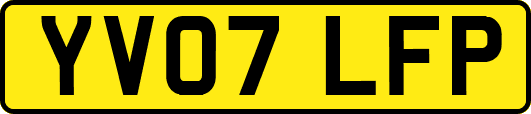 YV07LFP