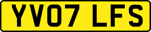 YV07LFS