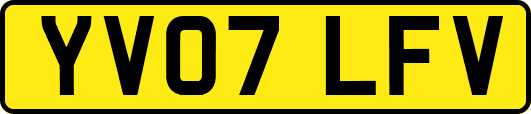 YV07LFV
