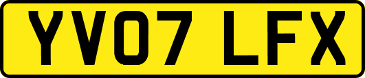 YV07LFX
