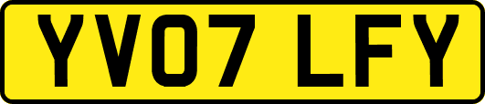 YV07LFY