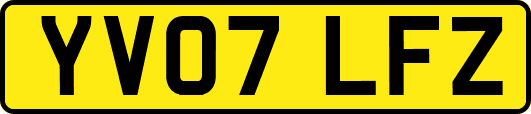 YV07LFZ